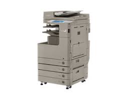 CANON IMAGE RUNNER ADVANCE 4245 REFURBISHED