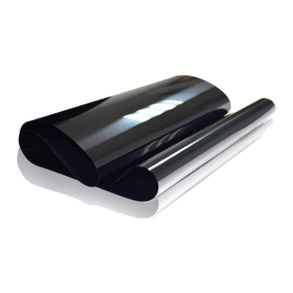 Transfer Belt for canon IRC 5550