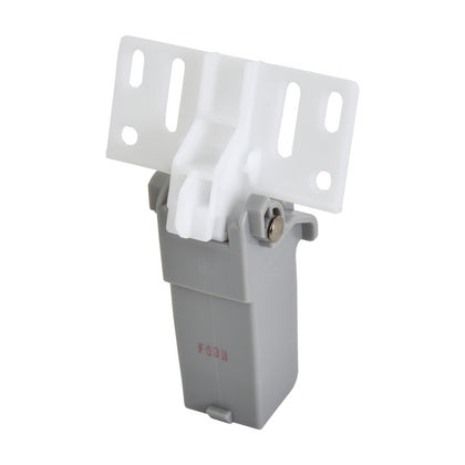 Hinge right Dadf for Canon adv irc 250/350/ ir 1435