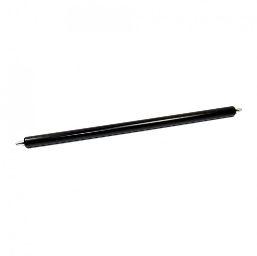 Primary Roller for canon ir 2525, 4245,4545 models