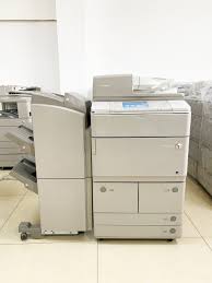 CANON IMAGE RUNNER ADV 6275 REFURBISHED