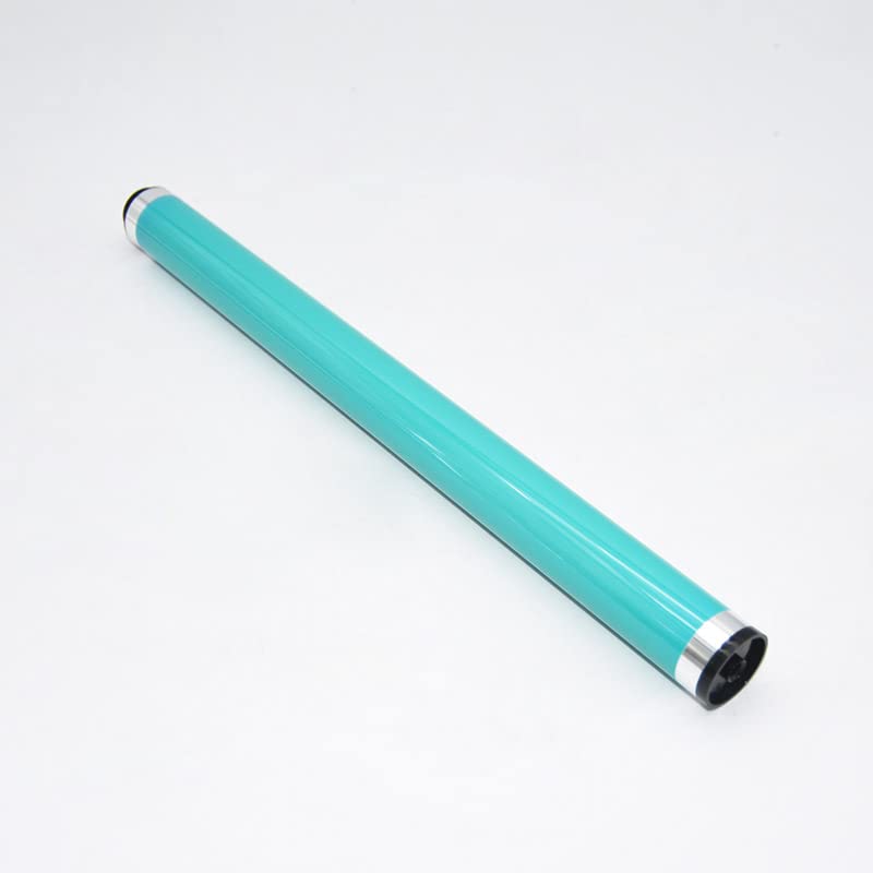 Cylinder Drum for Canon ir 2525