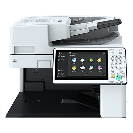 CANON ADV IRC 3530 REFURBISHED