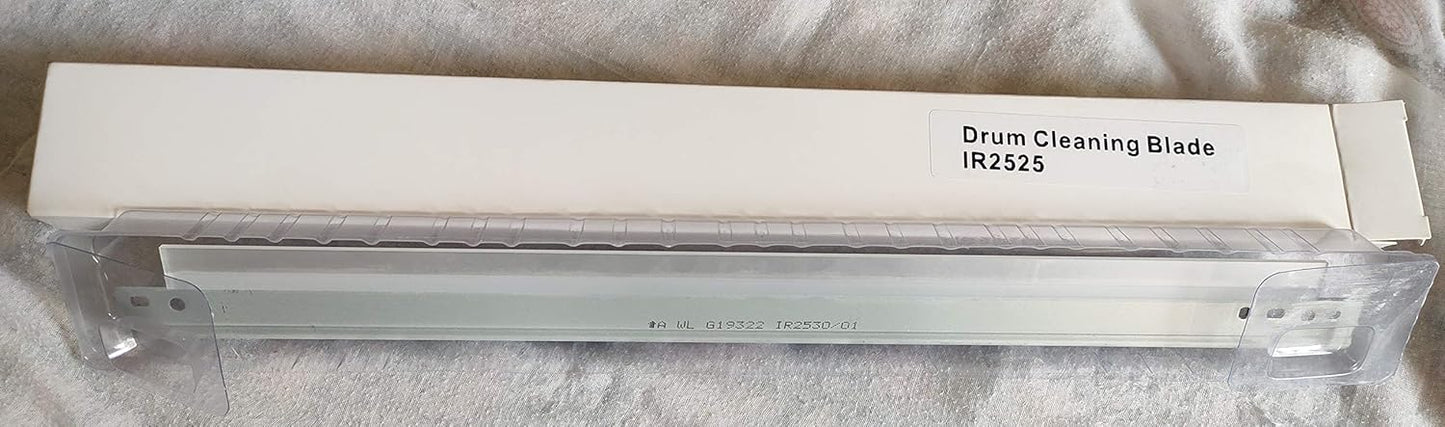 Drum Cleaning Blade for IR2525