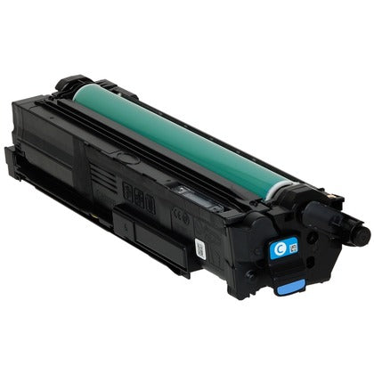 Canon Drum Gpr 51 cyan