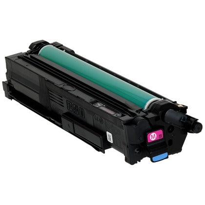 Canon Drum 51 Magenta