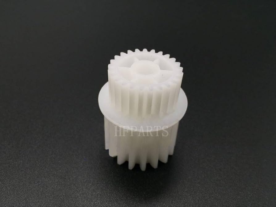 gear for fixing IR 2525