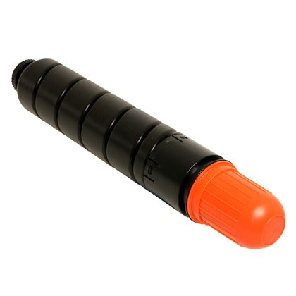 Canon Gpr 35 Toner for IR 2525