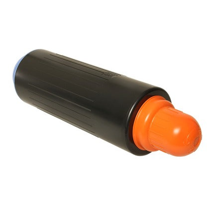 TONER GPR 37 FOR CANON IR ADVANCE 8580