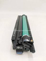 Canon GPR51 BLACK DRUM