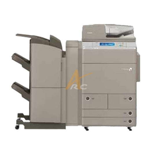 CANON IMAGE RUNNER ADV 6275 REFURBISHED