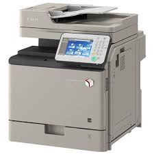 CANON IRC 250/350 REFURBISHED