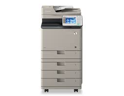 CANON IRC 250/350 REFURBISHED