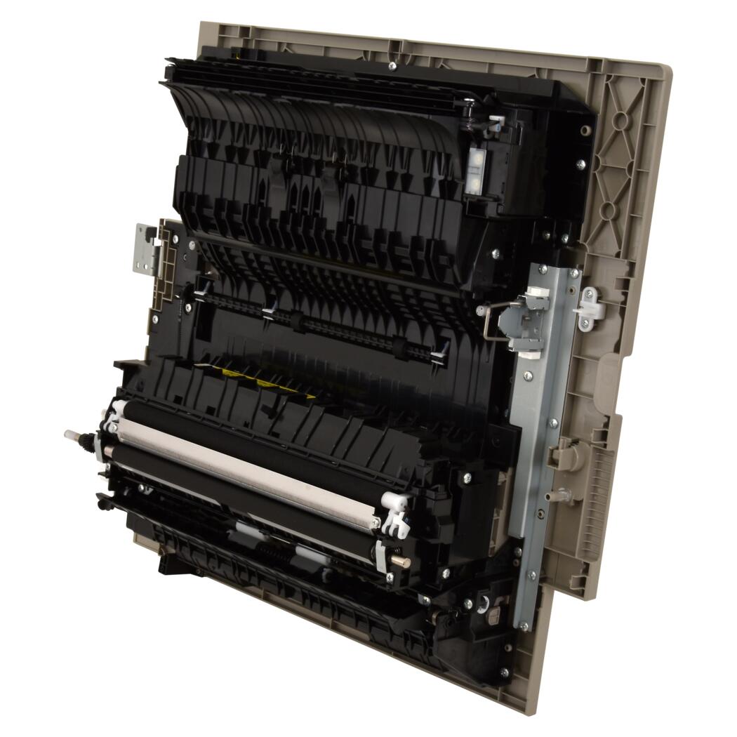 Canon imageRUNNER ADVANCE 4245 Right Door Assembly