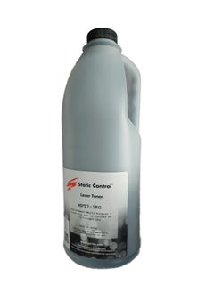 Tonner Static control MPT7-1KG