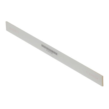 Blade I T B 6275