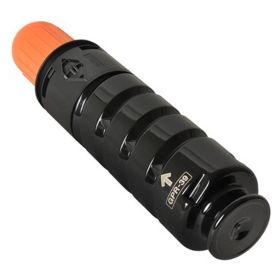 CANON IMAGE RUNNER 1730 IF