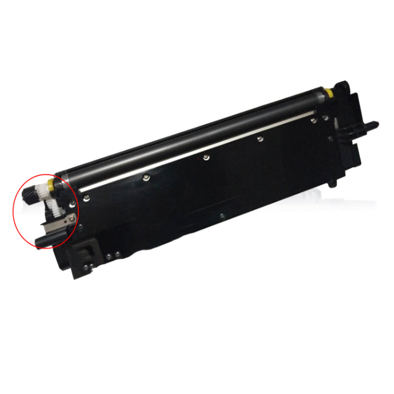 Developer assembly for Canon ir 1730 400 500 (Refurbished)