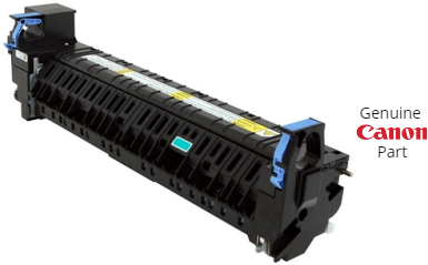 FIXING ASSEMBLY CANON IR C3325/3330/3335