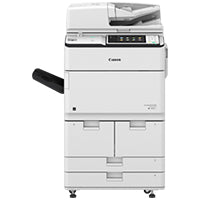 CANON IMAGE RUNNER 6575 REFURBISHED