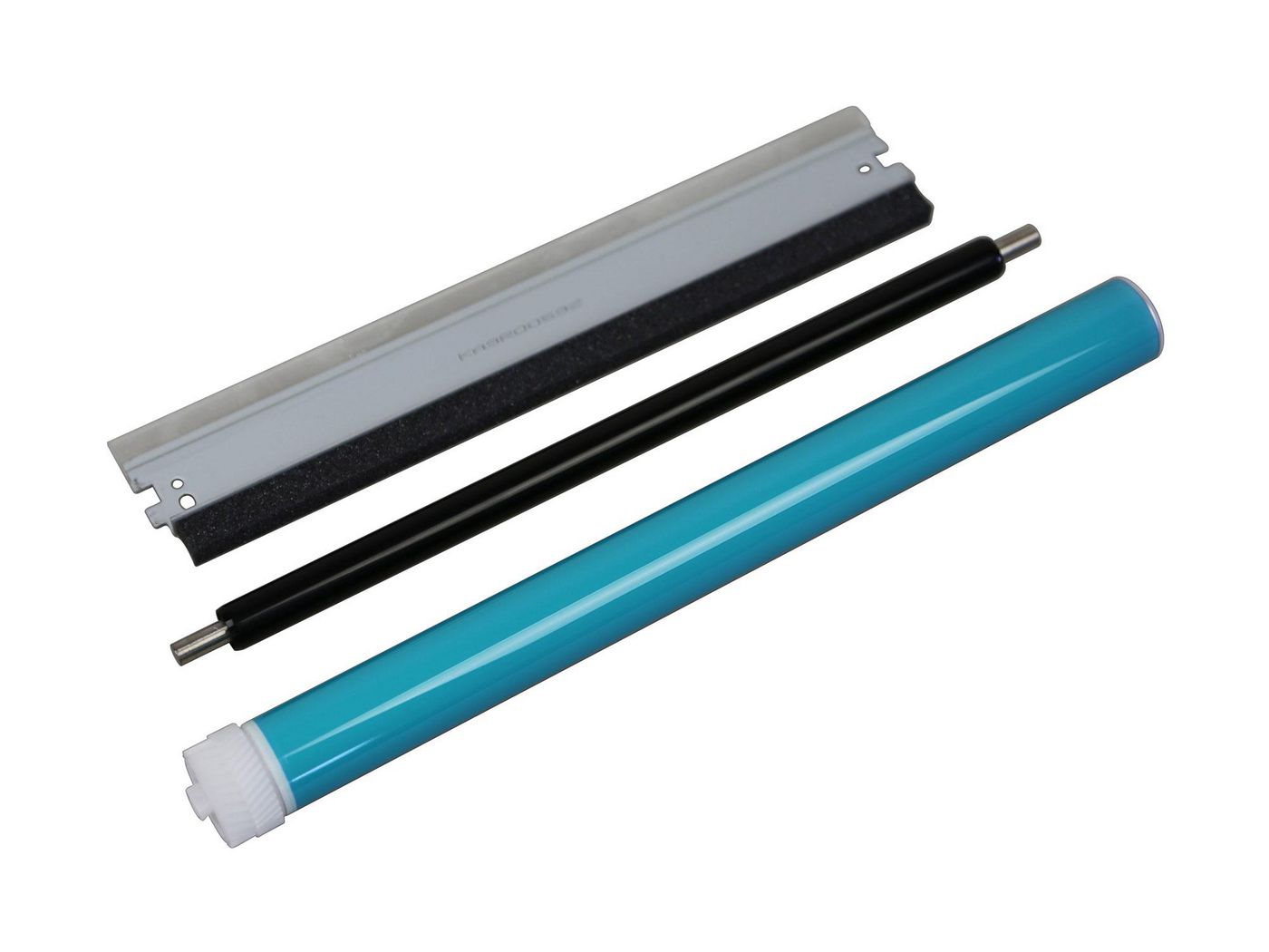 KIT DRUM IR 1019