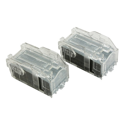 STAPPLE CARTRIDGE P1