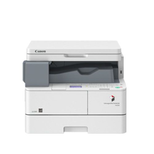 CANON IMAGE RUNNER 1435