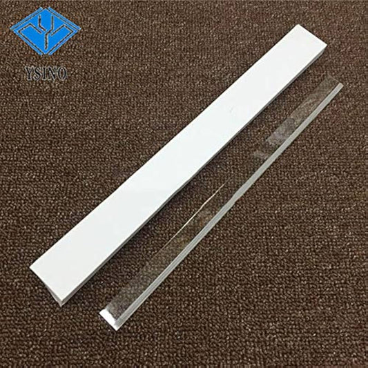 BLADE DRUM 6275