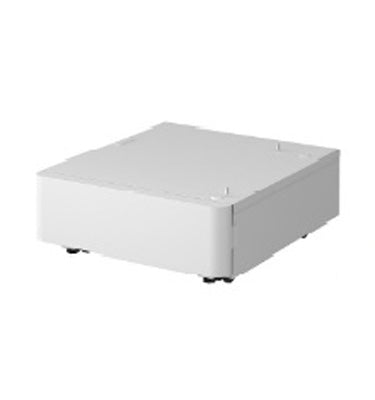 CABINET IR 1730