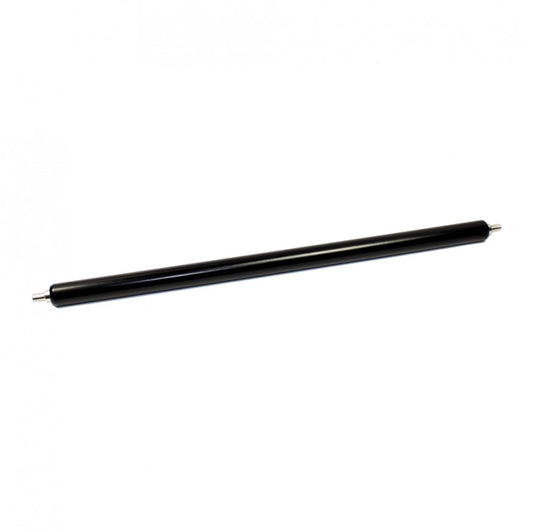 Primary Roller for canon ir 2525, 4245,4545 models