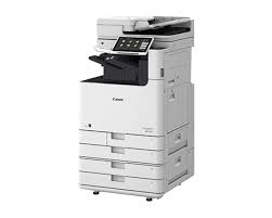 CANON  ADV IRC 3530 REFURBISHED
