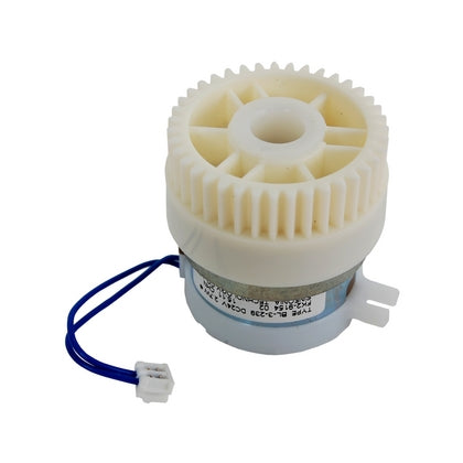 CLUTCH IR 400 IR 1730