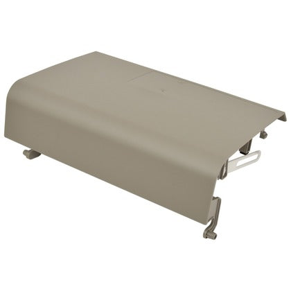 COVER ADF IR 400 (NEW)