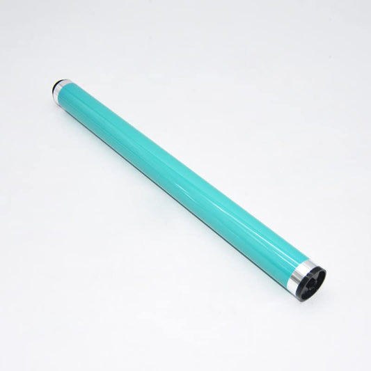 Cylinder Drum for Canon ir 2525