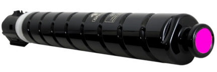 Canon Toner irc adv 5550  gpr 55 magenta