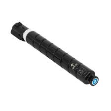 Canon Toner gpr 53 Cyan original