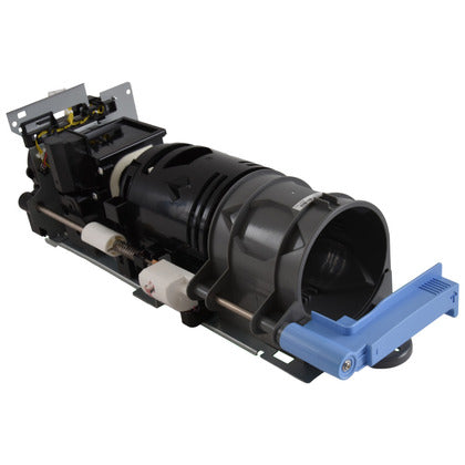 Canon imageRUNNER ADVANCE 400iF Toner Hopper Assembly REFURBISHED