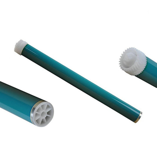 Cylinder Drum Canon IR 1019 et 10 series