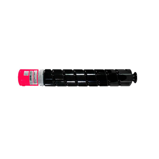 Canon Toner magenta gpr 53 generique