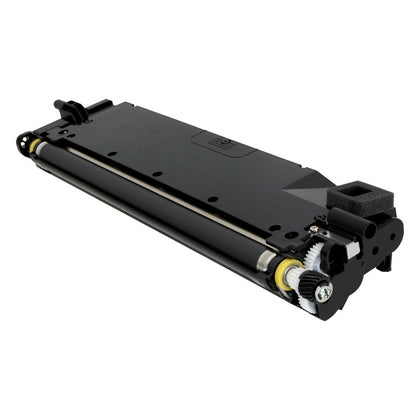 DEVELOPER ASSY IR 2525 REFURBISHED