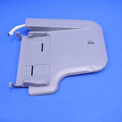 DOC TRAY CANON 1730