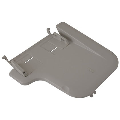 DOC TRAY IR 400