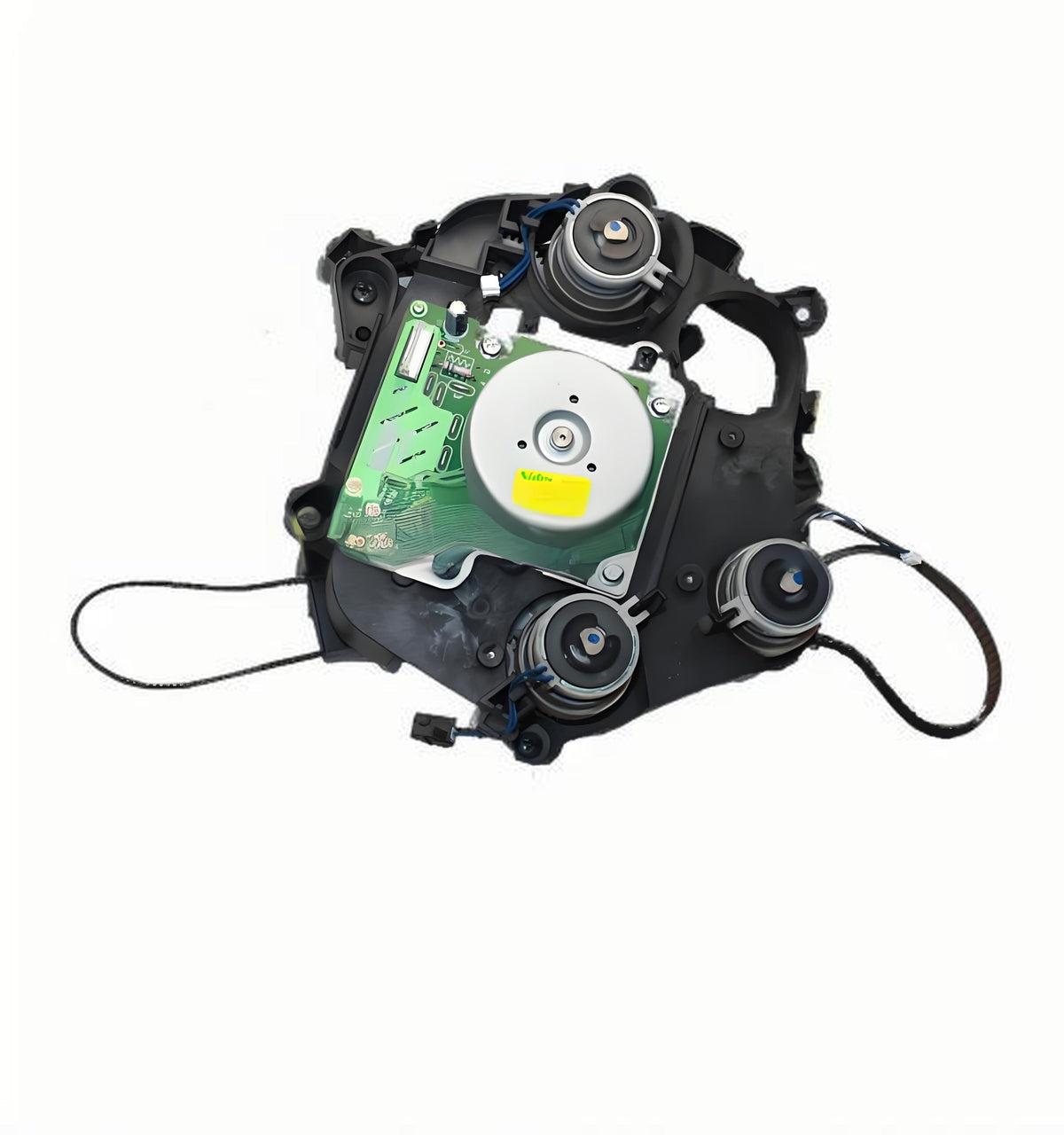 MAIN DRIVE ASSEMBLY FOR CANON IIMAGE RUNNER 400