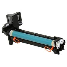 Drum unit  for canon IR 1730 400 500 (REFURBISHED)