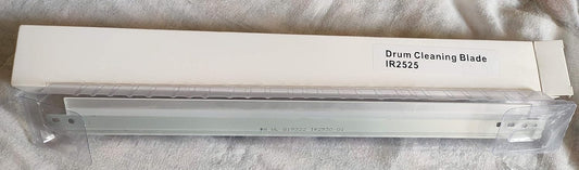 Drum Cleaning Blade for IR2525