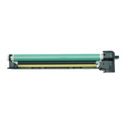 Canon Drum GPR 53 original