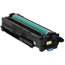 Canon DRum Gpr 51 Yellow original (new)