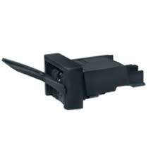 CANON INNER FINISHER FOR ADV IR 400