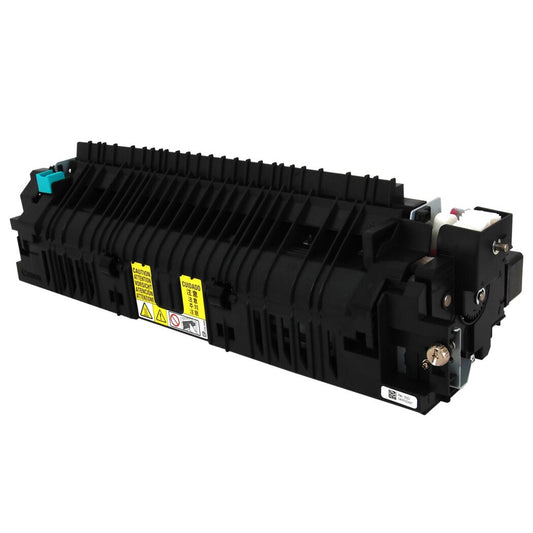 FIXING  imageRUNNER ADVANCE 4545 (REFURBISHED)