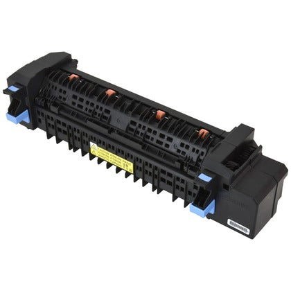 FIXING ASSEMBLY FOR IRC 250/350/255/355/356